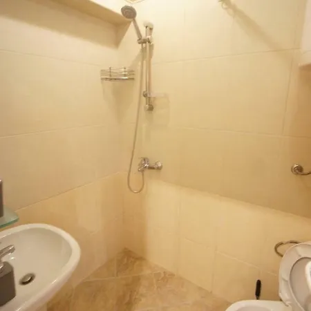 Gasthof Kabakum Warna